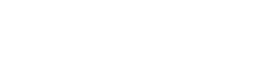 bnr_contact_off