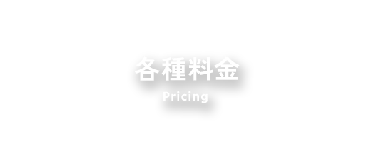 bnrhalf_pricing_ttl